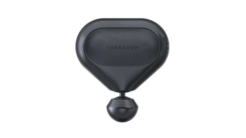 Theragun mini