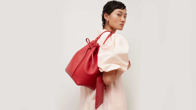 New Designer Handbags Famous Brands Fashion Girls Crossbody Chain