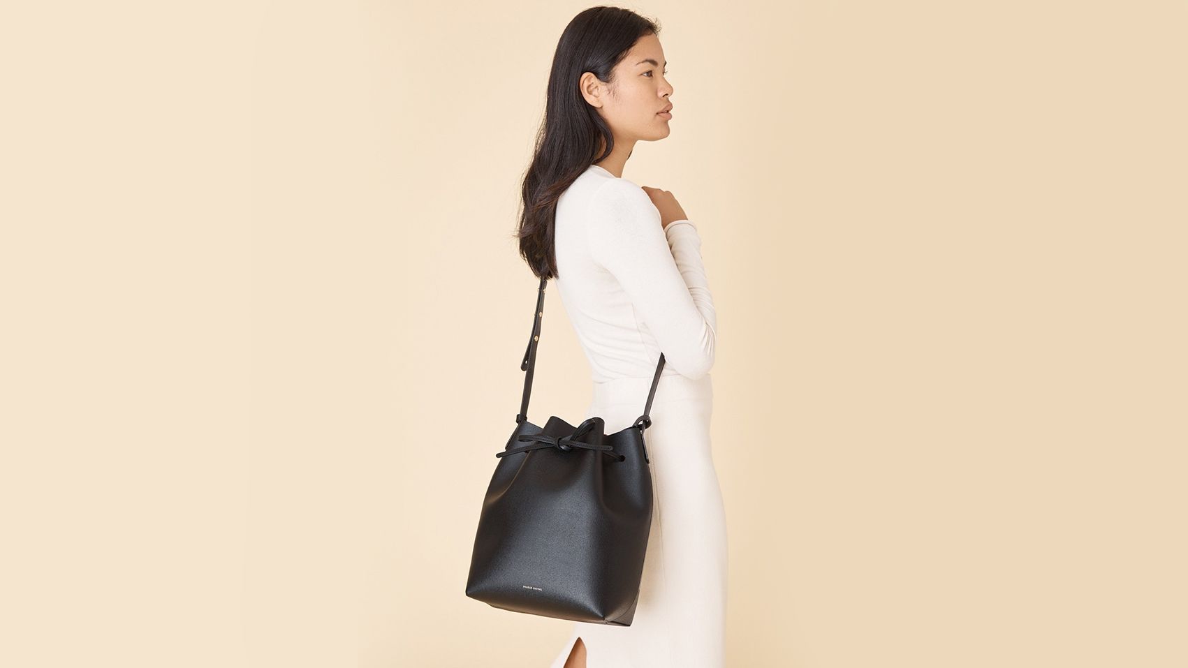 9 Everyday Luxury Bags Worth The Investment - The Mom Edit