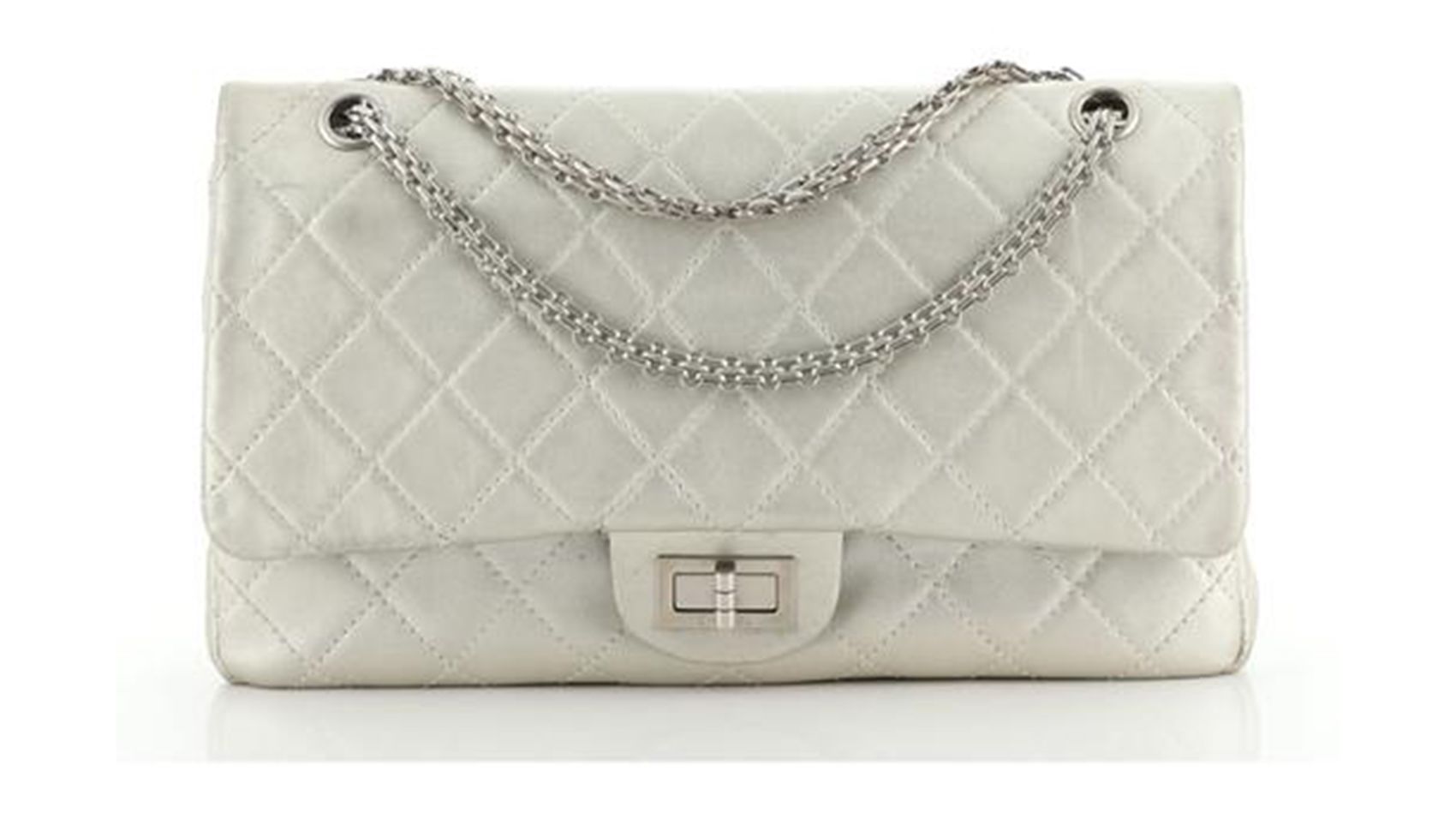 Chanel Women's Luxury Brand Clothing, Handbags, Footwear, Fashion  Accessories
