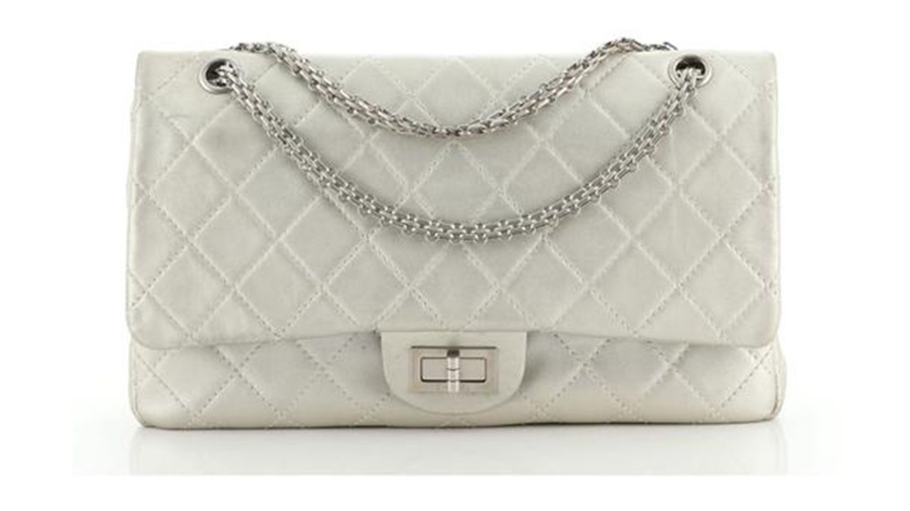 Designer handbags that are worth the investment | CNN Underscored