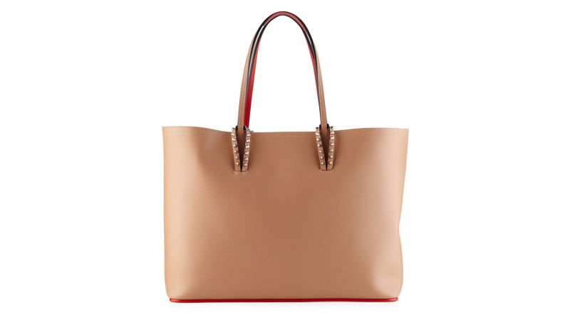 Christian louboutin bags outlet price