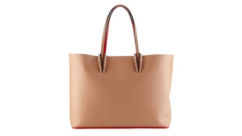 shilling Blåt mærke Modish Designer handbags that are worth the investment | CNN Underscored