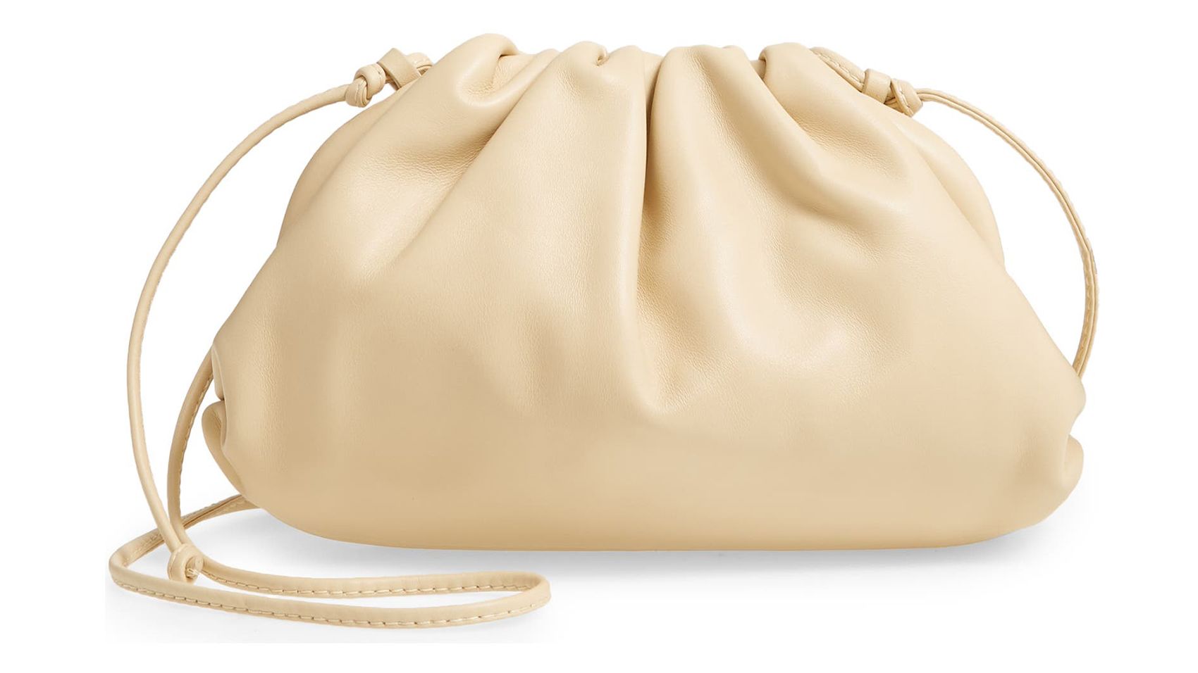 Designer handbags that are worth the investment