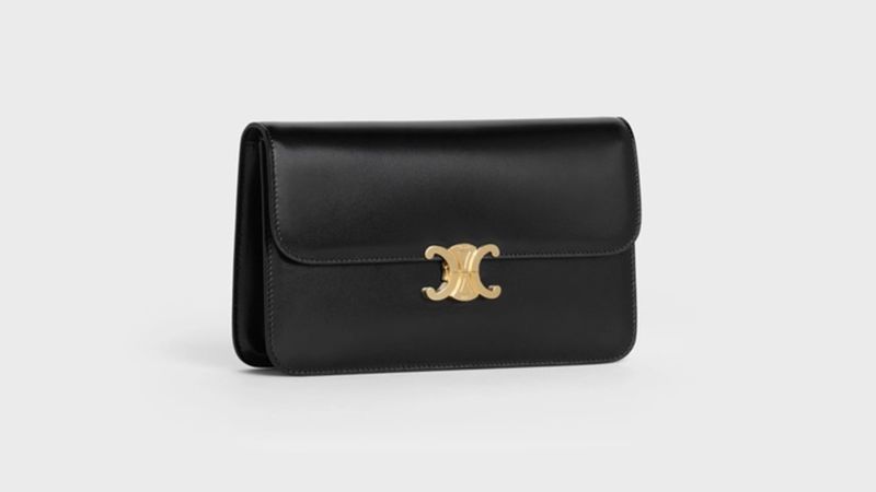 Are celine bags online worth it