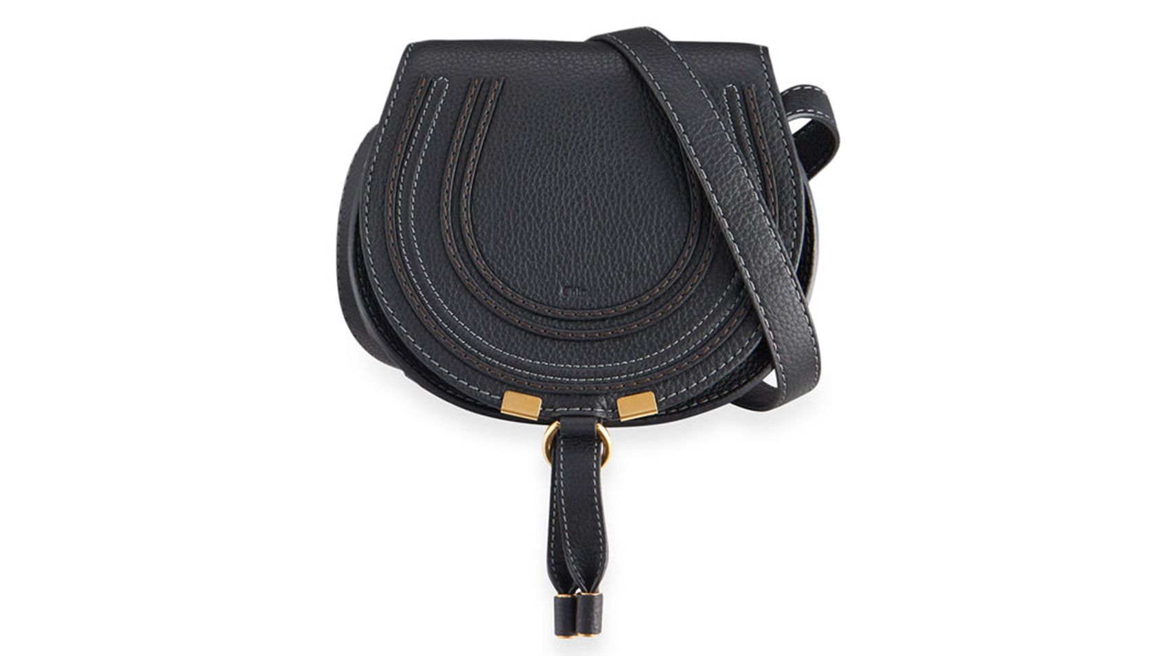Luxury Wallet Mini Purses Crossbody Designer Bag Woman Handbag