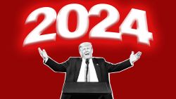 the point trump 2024 0601