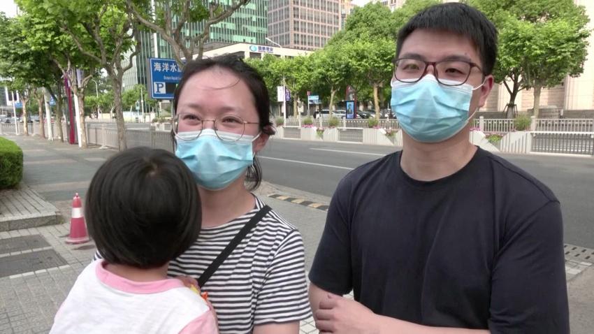 China 3 kid argumentation ICU McLean pkg intl hnk vpx_00011727.png