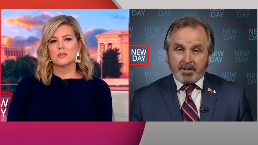 texas state senator bryan hughes voting bill keilar intv newday vpx_00032501.png