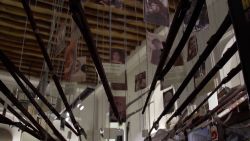 video thumbnail holocaust museum dubai