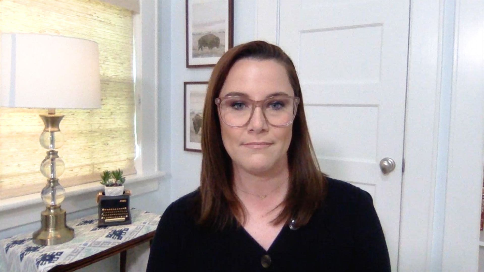 Video: SE Cupp: The Republican candidates who need to drop out immediately