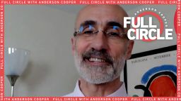 Arthur C Brooks ACFC desk