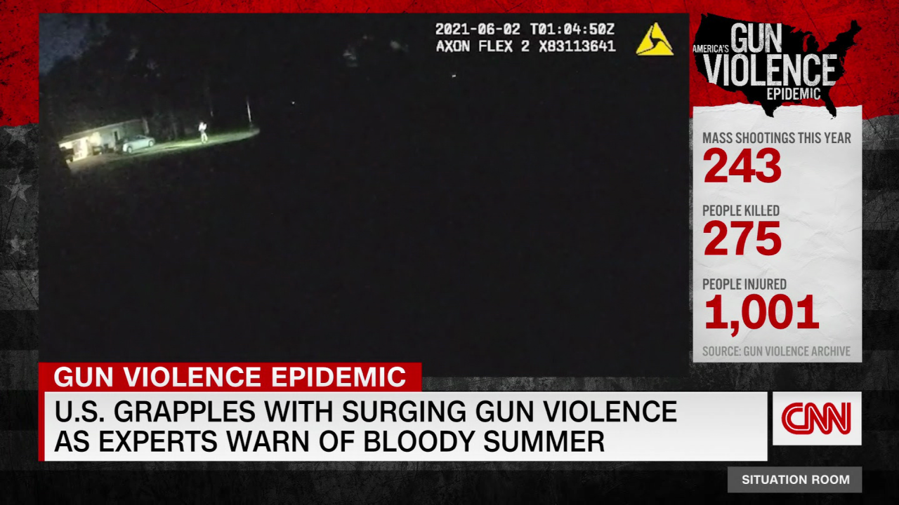 exp TSR.Todd.violent.crime.epidemic.incidents.from.Florida.to.California_00014322.png