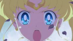Anime: 'Sailor Moon' Netflix double feature_00000000.png
