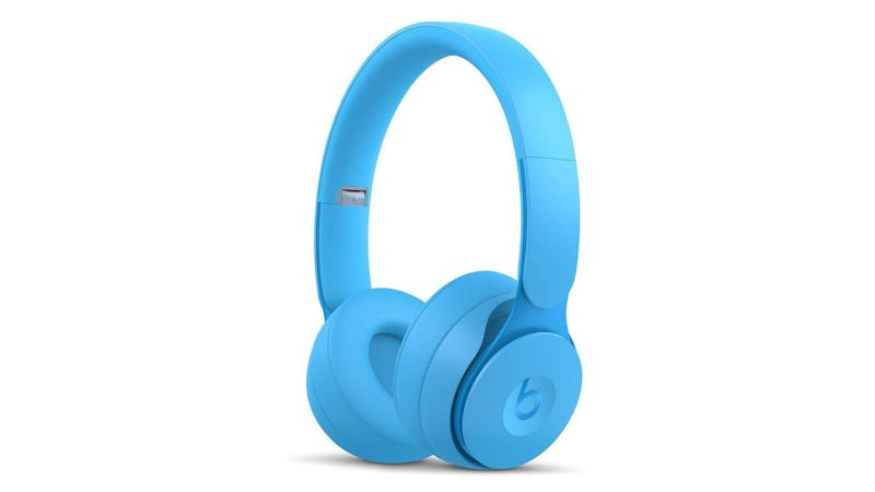 Best noise-canceling headphones 2022 | CNN Underscored