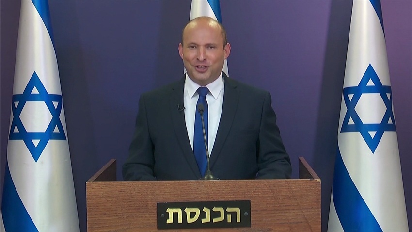 Israel Naftali Bennett profile gold pkg intl hnk vpx_00003601.png