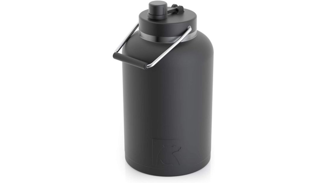 BRP RTIC Insulated Drink Tumbler
