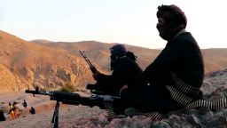 A June report from the UN Security Council has sounded the alarm over the threat posed by an emboldened Taliban in Afghanistan. The military organization is said to still hold close ties to terrorist network al Qaeda, setting up the scene for all kinds of chaos when US troops complete their withdrawal from the country by September 11. 