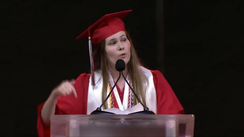 texas hs valedictorian heartbeat bill speech