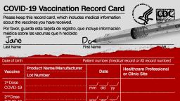 20210603 covid vaccine annotation card image
