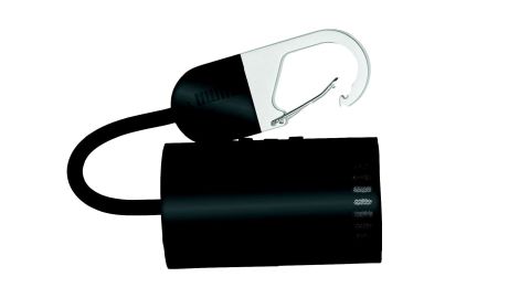 Puma SoundChuck Mini Bluetooth Speaker 