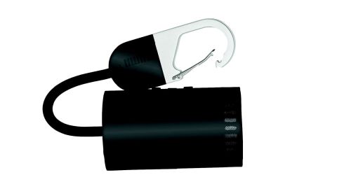 Puma SoundChuck Mini Bluetooth Speaker