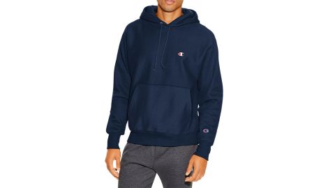 Champion Reverse Weave Pullover Hoodie