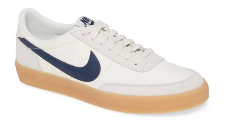 Nike Killshot 2 Sneaker