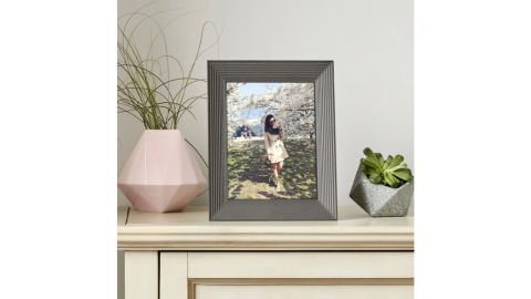 Aura Mason Digital Photo Frame