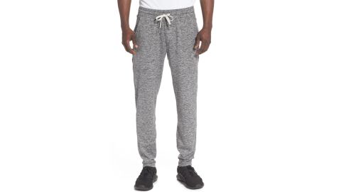 Vuori Ponto Pocket Performance Pants