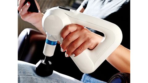 Theragun Elite Percussive Therapy Massager