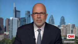 Smerconish: The coming crisis in confidence_00000000.png