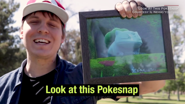 Game On: Pokémon/Nickelback parody song_00000222.png