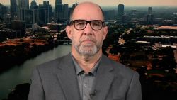 Matthew Dowd NR 06052021