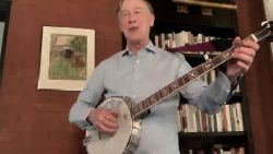 hickenlooper banjo acosta 0605