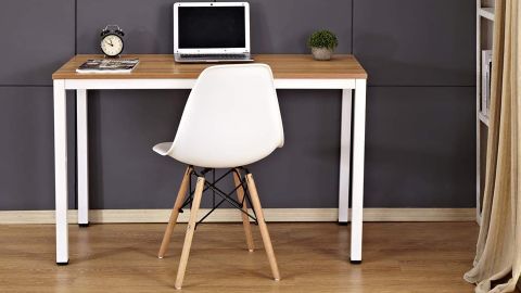 Need for home offices