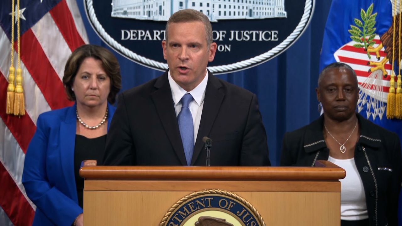 deputy fbi director vpx screengrab