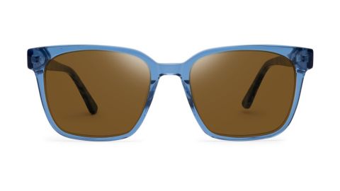 Riley Sunglasses