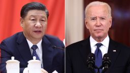 Xi Biden SPLIT RESTRICTED