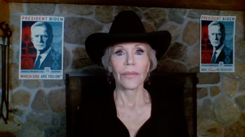 Jane Fonda 0608