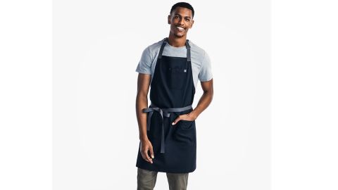 Hedley & Bennett The Essential Apron