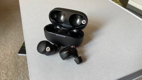 3-sony wf1000xm4 review underscored