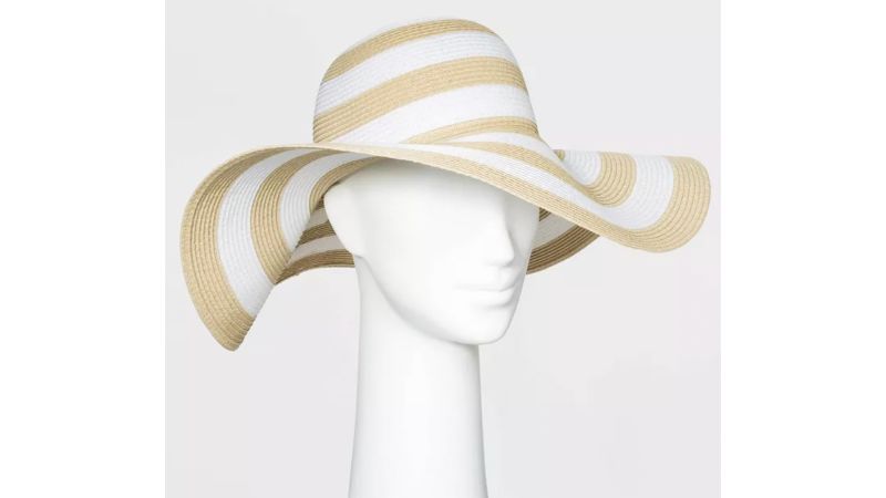 mens sun hat target