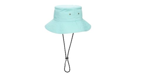 BP. Jump Cord Cotton Bucket Hat