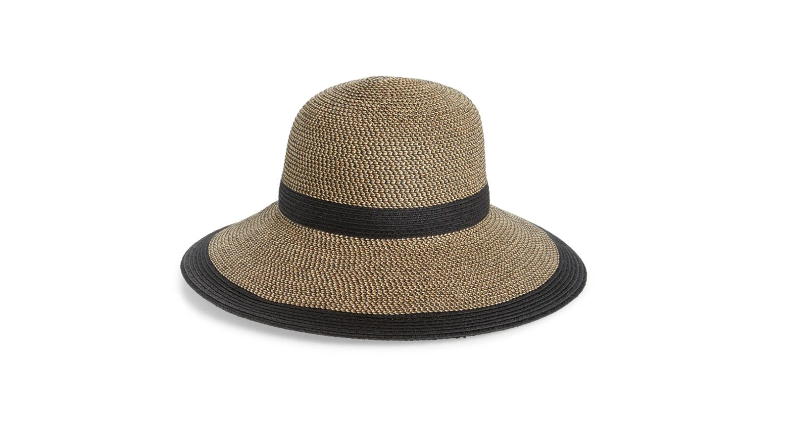 L.Z.H Sun Hat Lafite Fashion Refreshing and Breathable Unisex Rough Edge Beach Hat Sun Hats 