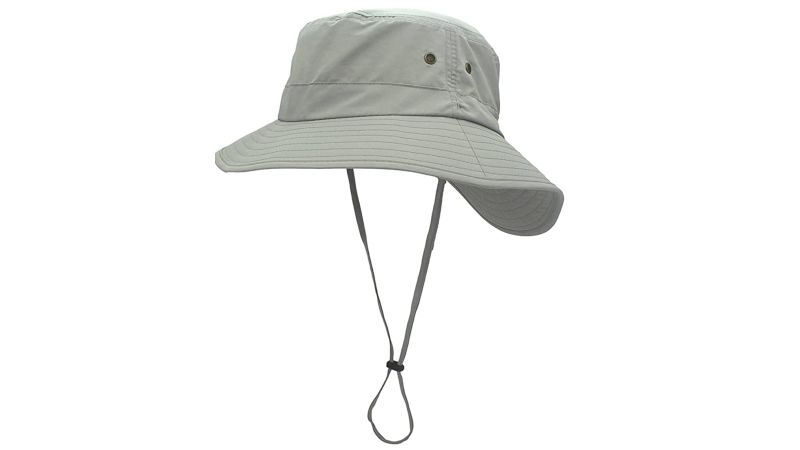 Safari store sun hat