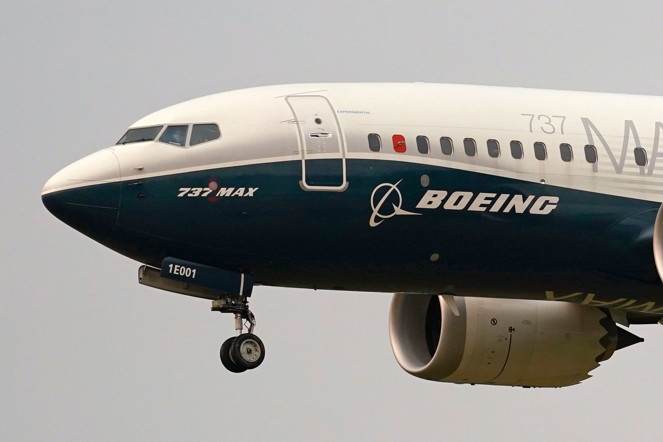 Ryanair And Boeing Have Fallen Out In Public Here S Why That Matters Cnn Business