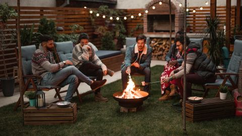 best fire pits lead 2