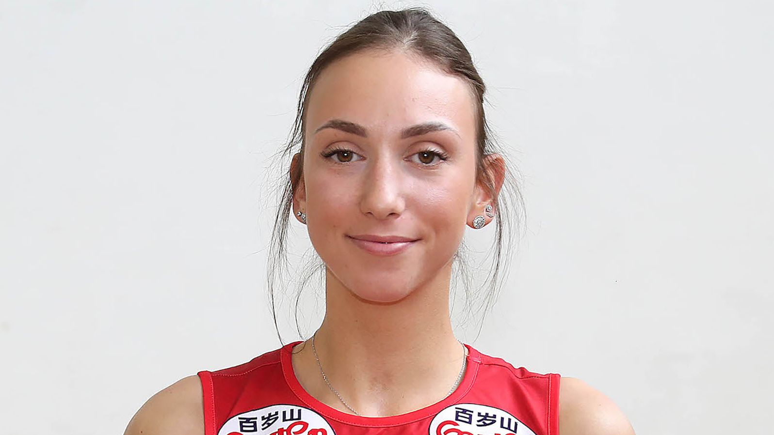 Serbian volleyball player Sanja Djurdjevic violated the sport's disciplinary rules on June 1, according to the FIVB Disciplinary Panel Sub-Committee.