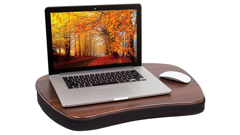 the best laptop lap desk